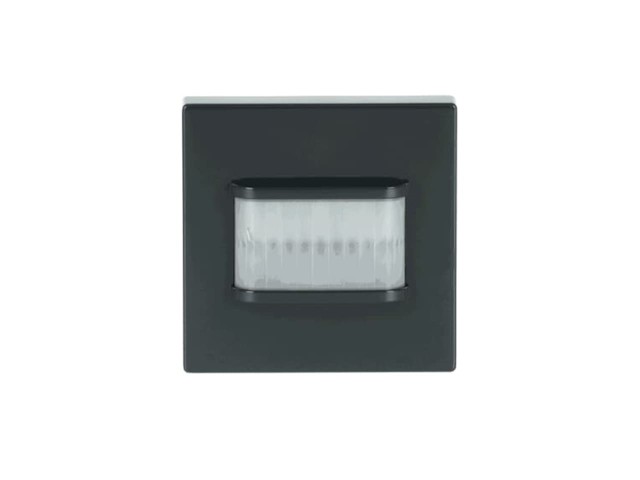 Détecteur de présence Busch-Wächter 180