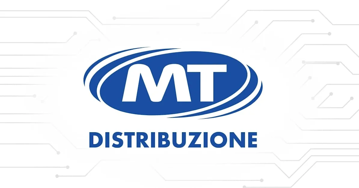 Station météo compacte P04 KNX