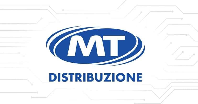 Station météo compacte P04 KNX - Produit KNX certifié