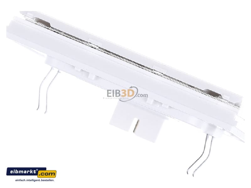 Écran tactile G1 KNX - Produit KNX certifié