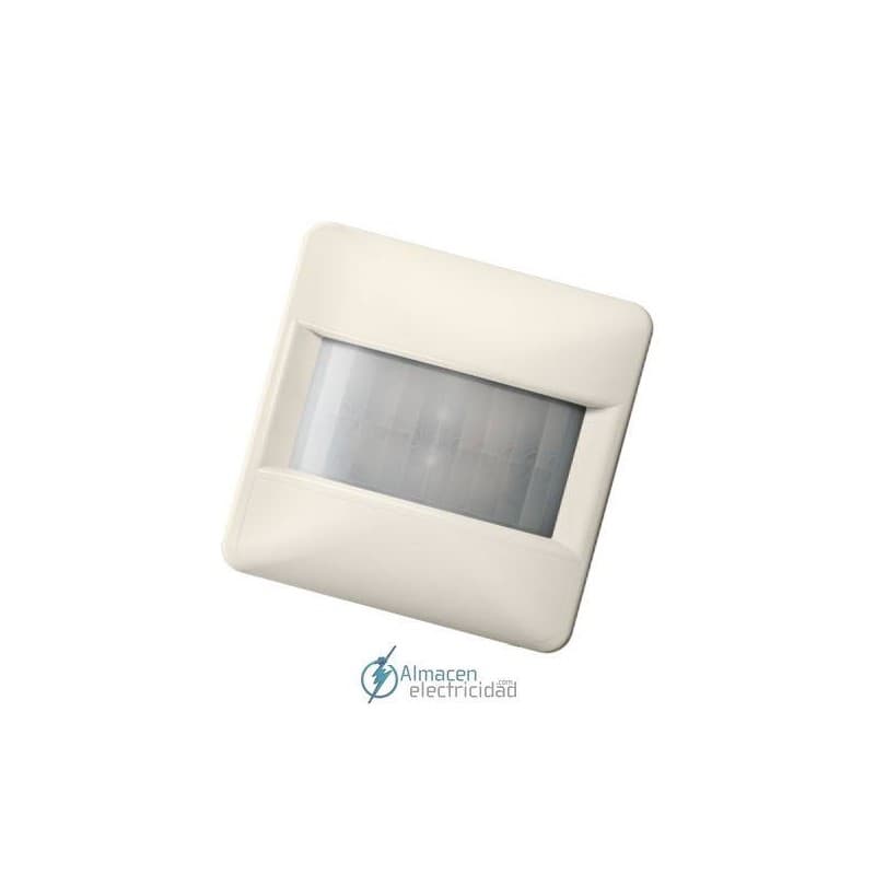 Sonde de température d'ambiance KNX