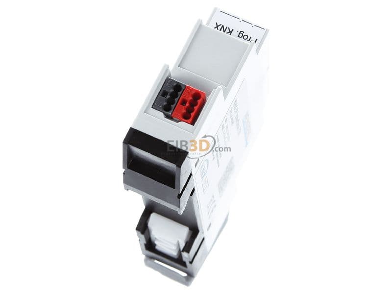 Interface KNX IP 731 - Produit KNX certifié
